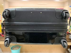 救い まどろみのある 色合い ダイエー スーツ ケース Luce Beauty Jp