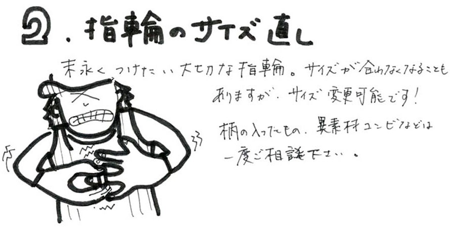 カシオ デジカメ 修理 安い