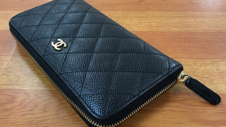 シャネル 財布の引き手 かばん バッグ 修理 靴修理と合鍵作製 時計の電池交換のお店 靴修理 合鍵作製 時計電池交換 のお店 プラスワン 兵庫県 西宮 西宮北口 尼崎市 塚口 園田 伊丹市 昆陽 武庫之荘 大阪府 箕面市 池田市 川西市 豊中市 庄内 三国 十三 梅田 明石市