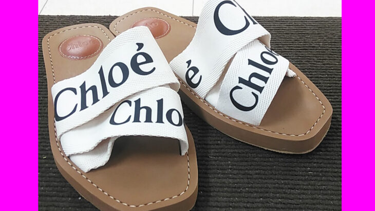 靴修理 クロエ Chloe サンダル ビブラム Vibram ハーフソール ラバーソール 靴修理 合鍵作製 時計の電池交換 のお店 プラスワン 西宮 Jr西宮駅 甲子園口 芦屋 さくら夙川 西宮北口 今津 香櫨園 尼崎 塚口 園田 伊丹 昆陽 武庫之荘 大阪 箕面 池田 川西 豊中 靴修理 クロエ Chloe サンダル ビブラム Vibram ハーフソール ラバーソール 靴修理 合鍵作製 時計の電池交換 のお店 プラスワン 西宮 Jr西宮駅 甲子園口 芦屋 さくら夙川 西宮北口 今津 香櫨園 尼崎 塚口 園田 伊丹 昆陽 武庫之荘 大阪 箕面 池田 川西 豊中