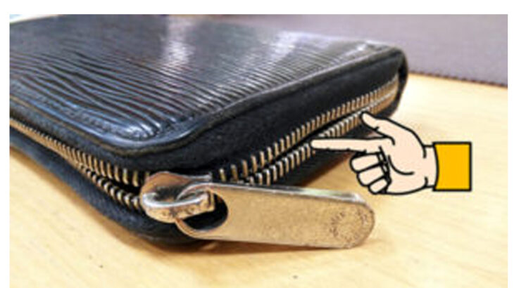 ルイヴィトン財布修理ファスナー交換チャック修理カバンバッグ修理 靴修理と合鍵作製 時計の電池交換お店プラスワン 兵庫県 靴修理 合鍵作製 時計電池交換 のお店 プラスワン 兵庫県 西宮 西宮北口 尼崎市 塚口 園田 伊丹市 昆陽 武庫之荘 大阪府 箕面市 池田市 川西市