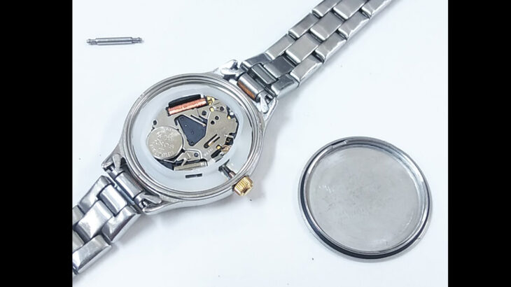 姫路で安い時計の電池交換 靴修理 合鍵作製 時計電池交換 のお店 プラスワン 兵庫県 西宮 西宮北口 尼崎市 塚口 園田 伊丹市 昆陽 武庫之荘 大阪府 箕面市 池田市 川西市 豊中市 庄内 三国 十三 梅田 明石市 西明石市 大久保 加古川市 姫路市 飾磨 神戸市