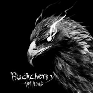 Hellbound  Buckcherry