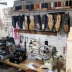 【靴の修理】靴底修理、靴かかと修理、スニーカーかかと修理、革靴かかと修理、スニーカーソール修理、靴底補修、スニーカー底修理、靴のかかと修理、パンプスかかと修理など