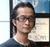 鴨川雅也
